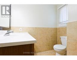146 FANSHAWE PARK ROAD W - 19