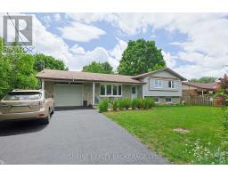 146 FANSHAWE PARK ROAD W - 2
