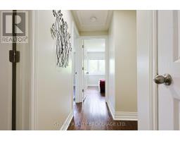 146 FANSHAWE PARK ROAD W - 20