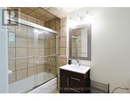 146 FANSHAWE PARK ROAD W - 22