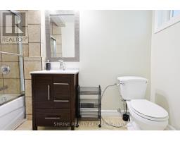 146 FANSHAWE PARK ROAD W - 23