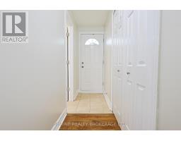 146 FANSHAWE PARK ROAD W - 24