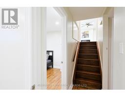 146 FANSHAWE PARK ROAD W - 25