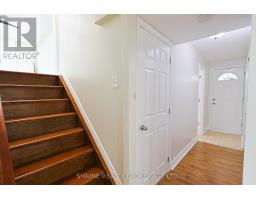 146 FANSHAWE PARK ROAD W - 26