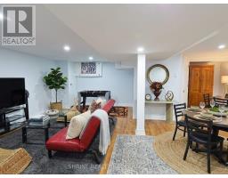146 FANSHAWE PARK ROAD W - 27