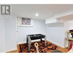 146 FANSHAWE PARK ROAD W - 28