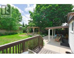 146 FANSHAWE PARK ROAD W - 29