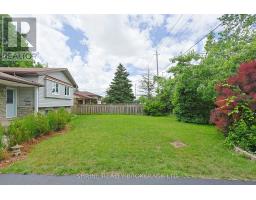 146 FANSHAWE PARK ROAD W - 3