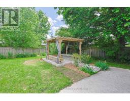 146 FANSHAWE PARK ROAD W - 30