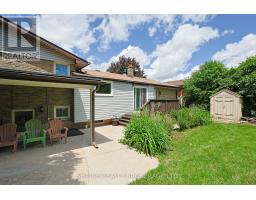 146 FANSHAWE PARK ROAD W - 31