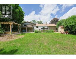 146 FANSHAWE PARK ROAD W - 32