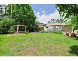 146 FANSHAWE PARK ROAD W - 33