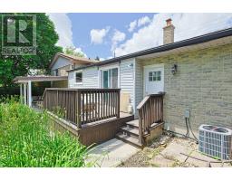 146 FANSHAWE PARK ROAD W - 34