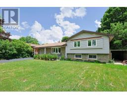146 FANSHAWE PARK ROAD W - 35