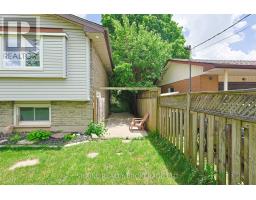 146 FANSHAWE PARK ROAD W - 36