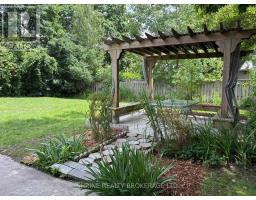 146 FANSHAWE PARK ROAD W - 39