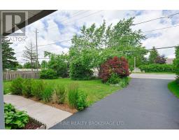 146 FANSHAWE PARK ROAD W - 4
