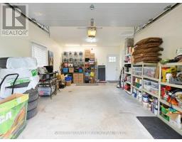 146 FANSHAWE PARK ROAD W - 40
