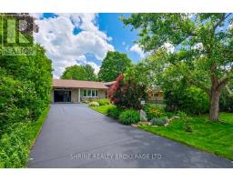 146 FANSHAWE PARK ROAD W - 41