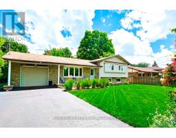 146 FANSHAWE PARK ROAD W - 5