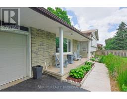 146 FANSHAWE PARK ROAD W - 6
