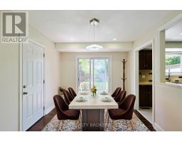 146 FANSHAWE PARK ROAD W - 8