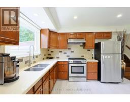 146 FANSHAWE PARK ROAD W - 9