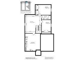 143 CENTRE STREET - 3