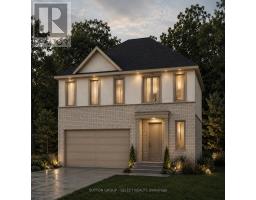2 - 2835 SHEFFIELD PLACE - 1