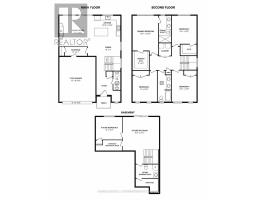 2 - 2835 SHEFFIELD PLACE - 2