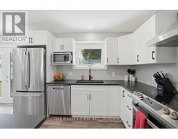 187 BYRON STREET - 15
