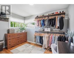 187 BYRON STREET - 19
