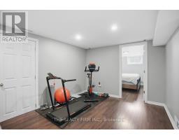 187 BYRON STREET - 26