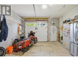 187 BYRON STREET - 30