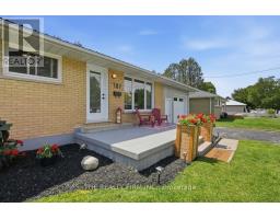 187 BYRON STREET - 4