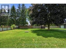 187 BYRON STREET - 42