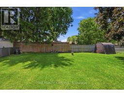 187 BYRON STREET - 44