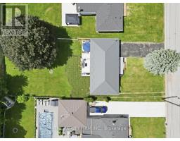 187 BYRON STREET - 46
