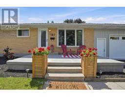 187 BYRON STREET - 6