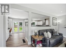 187 BYRON STREET - 8
