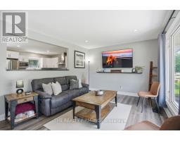 187 BYRON STREET - 9