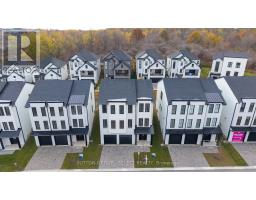 5 - 2835 SHEFFIELD PLACE - 1