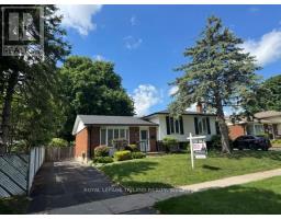 85 MCTAGGART CRESCENT - 1