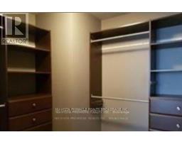 813 - 240 VILLAGEWALK BOULEVARD - 12