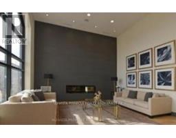 813 - 240 VILLAGEWALK BOULEVARD - 18