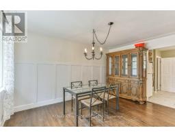 25 LAURENTIAN DRIVE S - 10