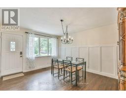 25 LAURENTIAN DRIVE S - 11