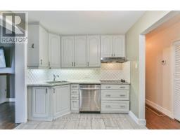 25 LAURENTIAN DRIVE S - 13