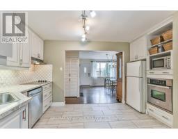 25 LAURENTIAN DRIVE S - 14