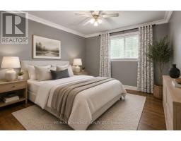 25 LAURENTIAN DRIVE S - 15
